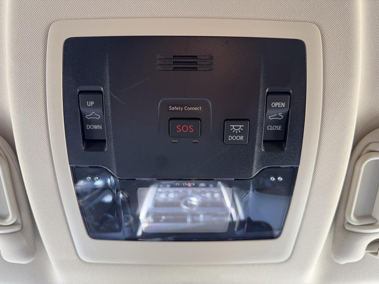 2019 Lexus NX NX 300 Auto Photo