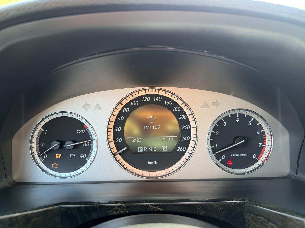 14130046.812303545