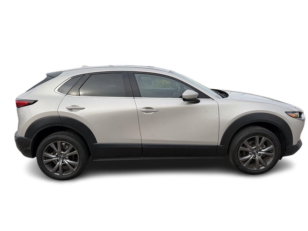 2023 Mazda CX-30 GT AWD CLEAN CARFAX | CPO ELIGIBLE | 360 CAMERA Photo