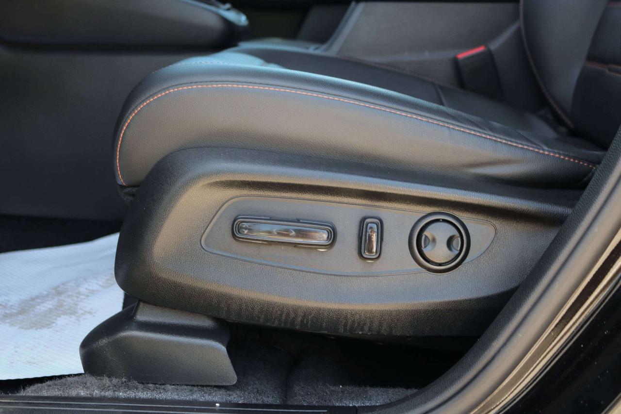 2024 Honda CR-V Hybrid EX-L AWD | SUNROOF  | BLUETOOTH | REMOTE START | Photo