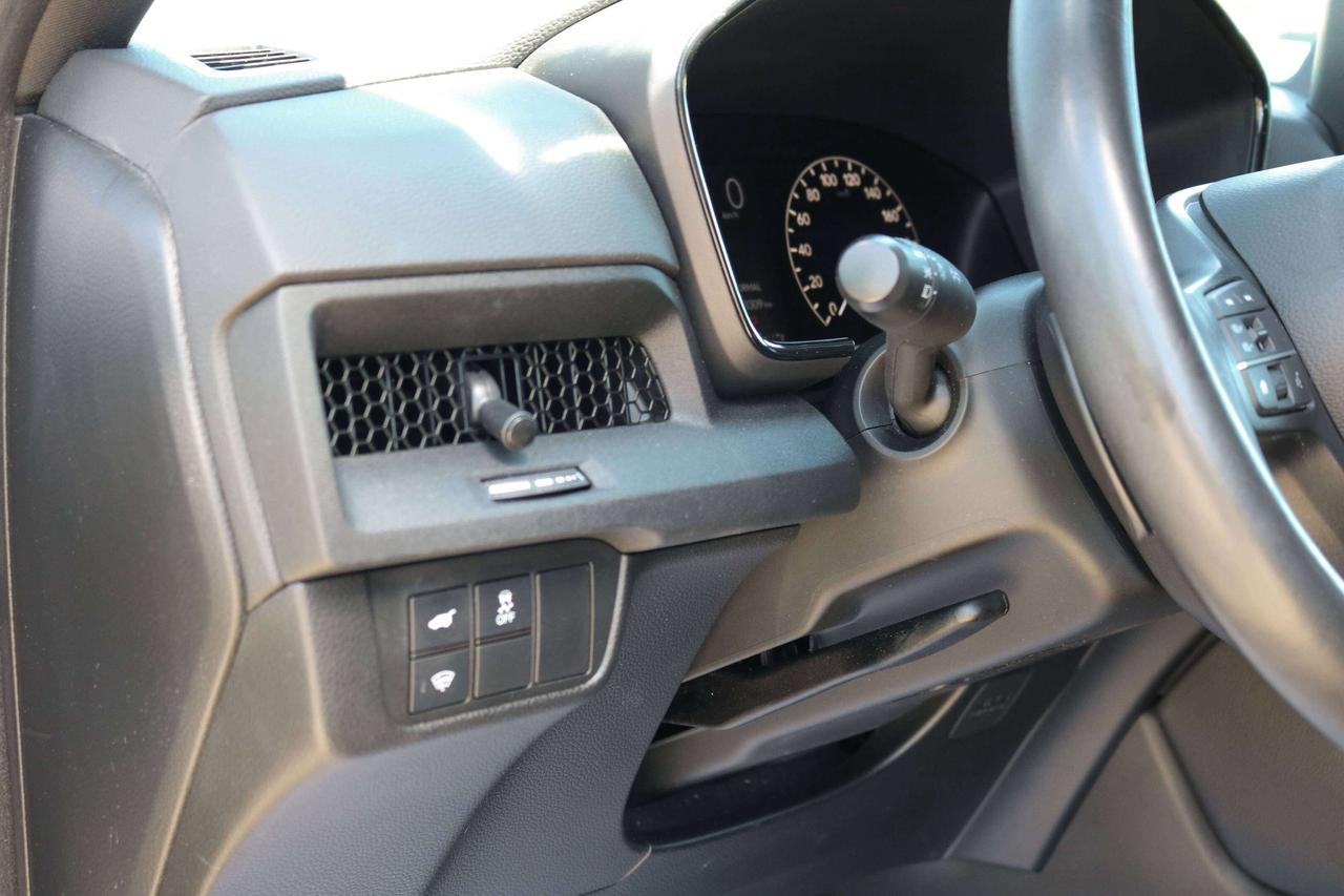 2024 Honda CR-V Hybrid EX-L AWD | SUNROOF  | BLUETOOTH | REMOTE START | Photo