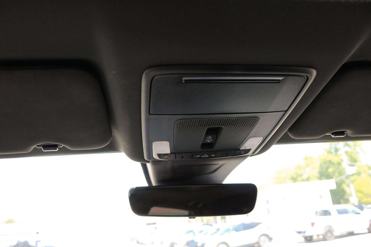 2024 Honda CR-V Hybrid EX-L AWD | SUNROOF  | BLUETOOTH | REMOTE START | Photo