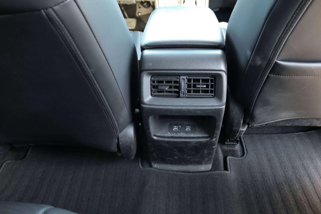 2024 Honda CR-V Hybrid EX-L AWD | SUNROOF  | BLUETOOTH | REMOTE START | Photo