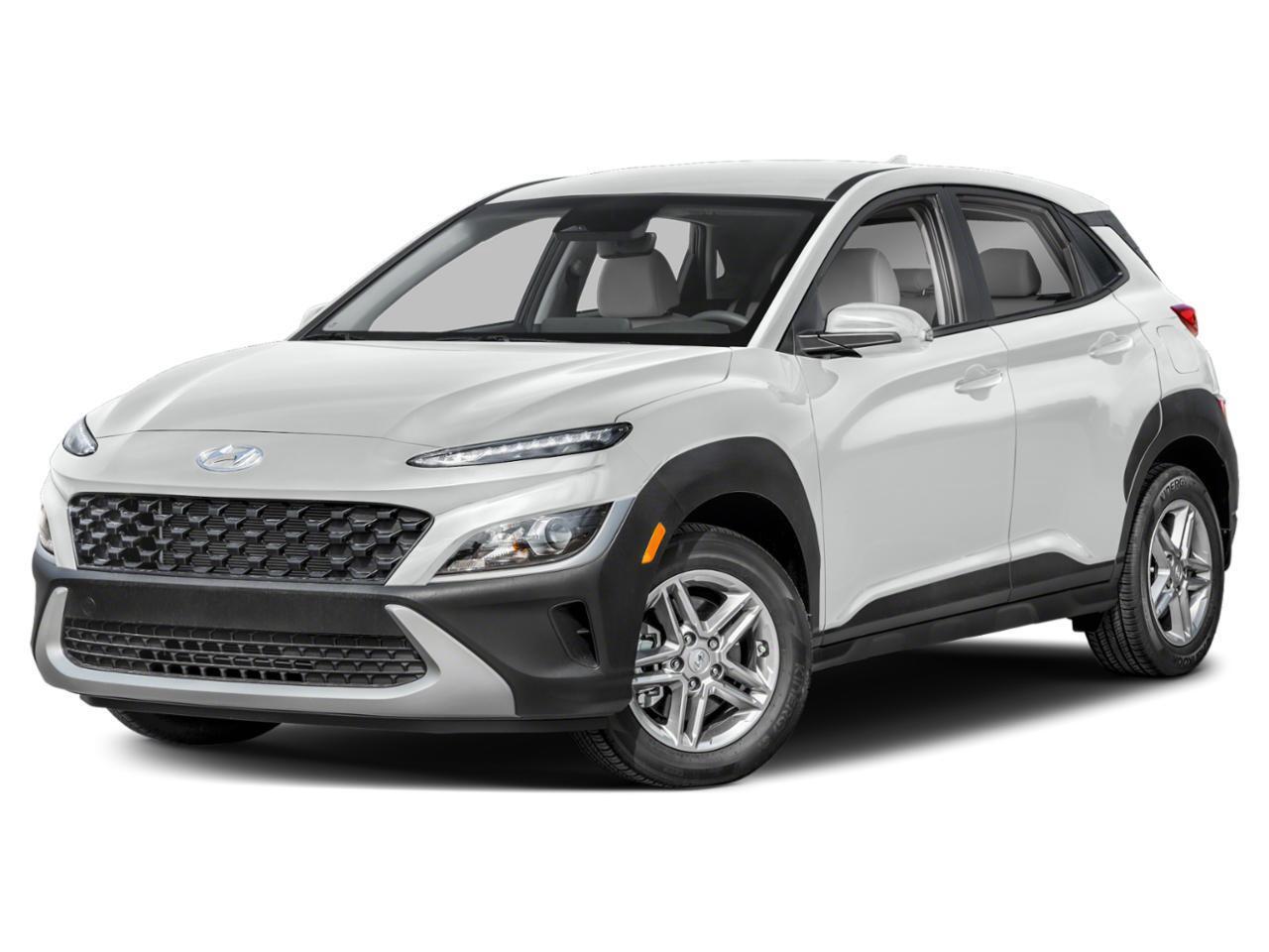 Used 2023 Hyundai KONA 2.0L Essential FWD | BLUETOOTH | BACKUP CAMERA | for sale in Waterloo, ON
