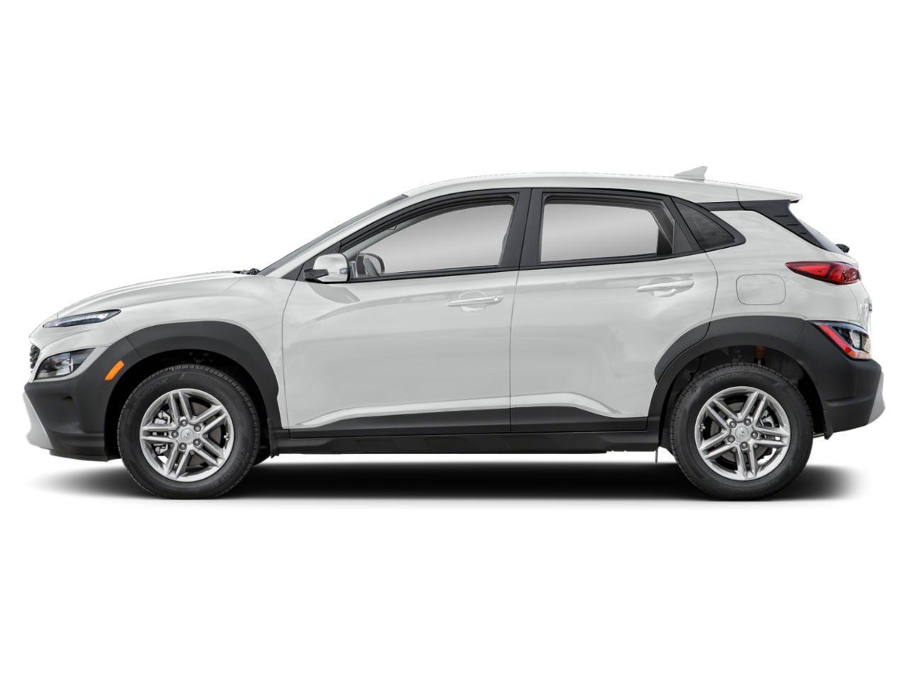 2023 Hyundai KONA 2.0L Essential FWD | BLUETOOTH | BACKUP CAMERA | Photo