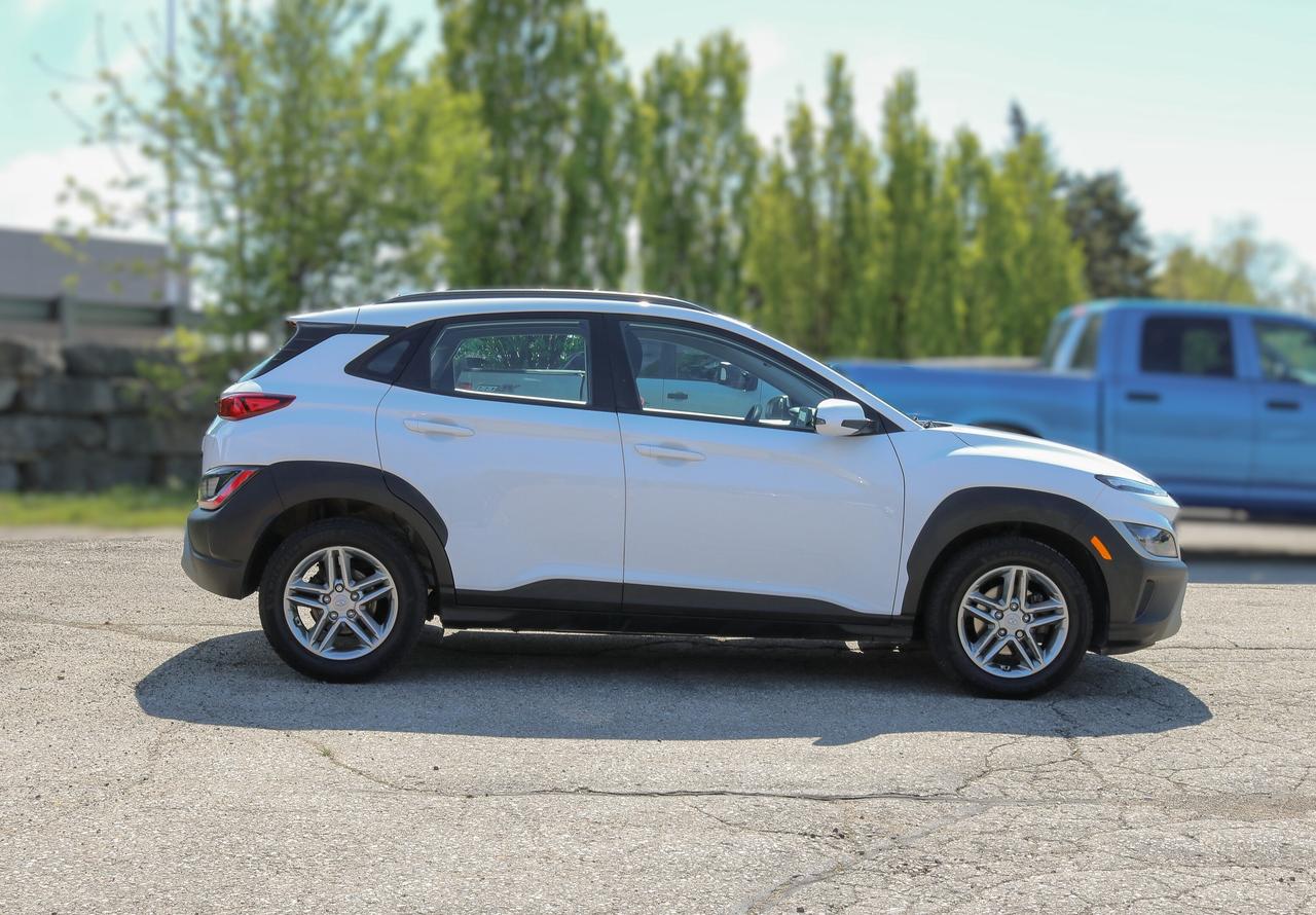 2023 Hyundai KONA 2.0L Essential FWD | BLUETOOTH | BACKUP CAMERA | Photo3