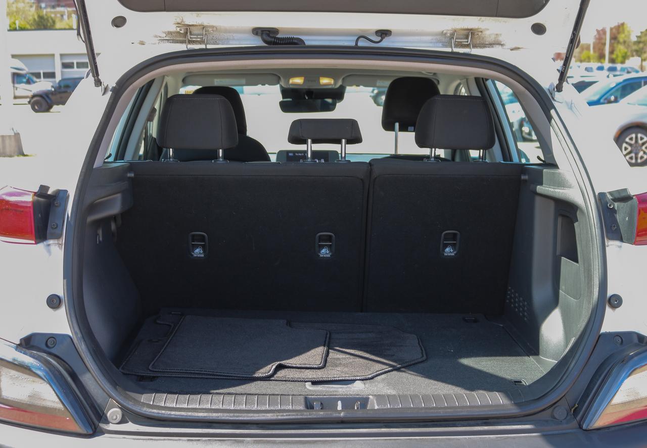 2023 Hyundai KONA 2.0L Essential FWD | BLUETOOTH | BACKUP CAMERA | Photo