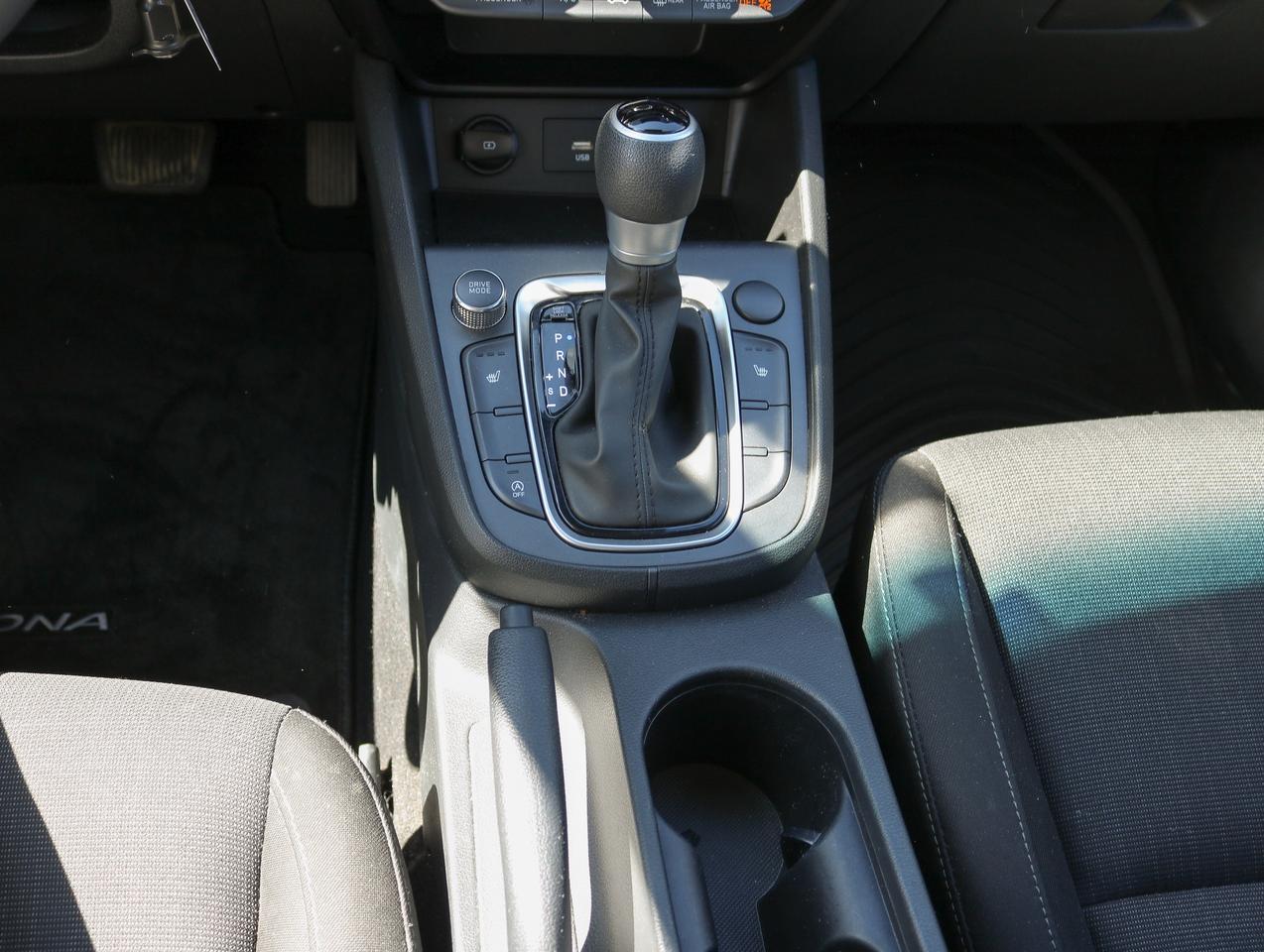 2023 Hyundai KONA 2.0L Essential FWD | BLUETOOTH | BACKUP CAMERA | Photo