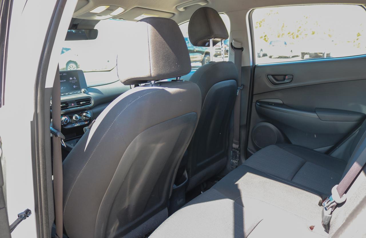 2023 Hyundai KONA 2.0L Essential FWD | BLUETOOTH | BACKUP CAMERA | Photo