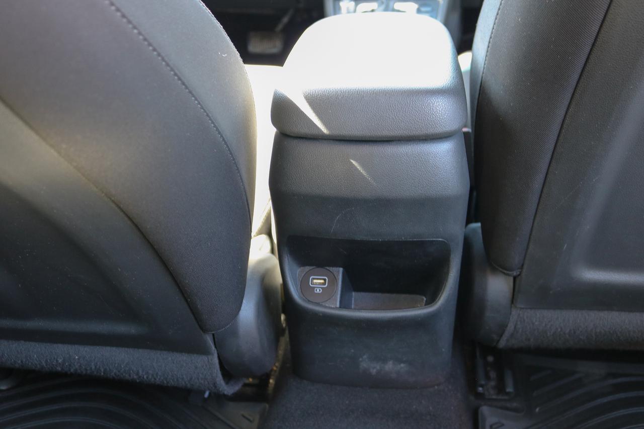 2023 Hyundai KONA 2.0L Essential FWD | BLUETOOTH | BACKUP CAMERA | Photo