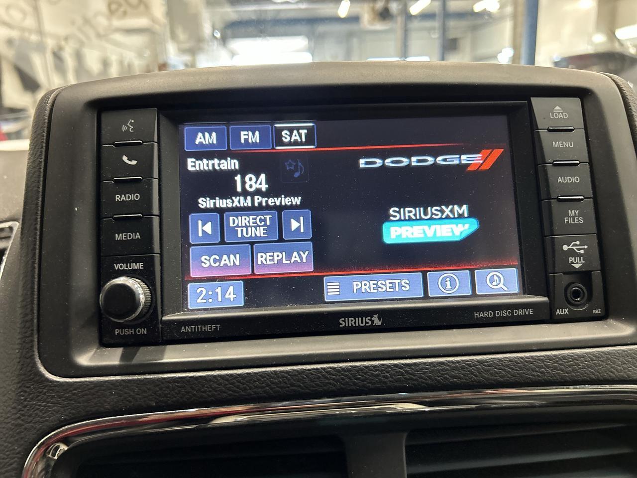 14130169