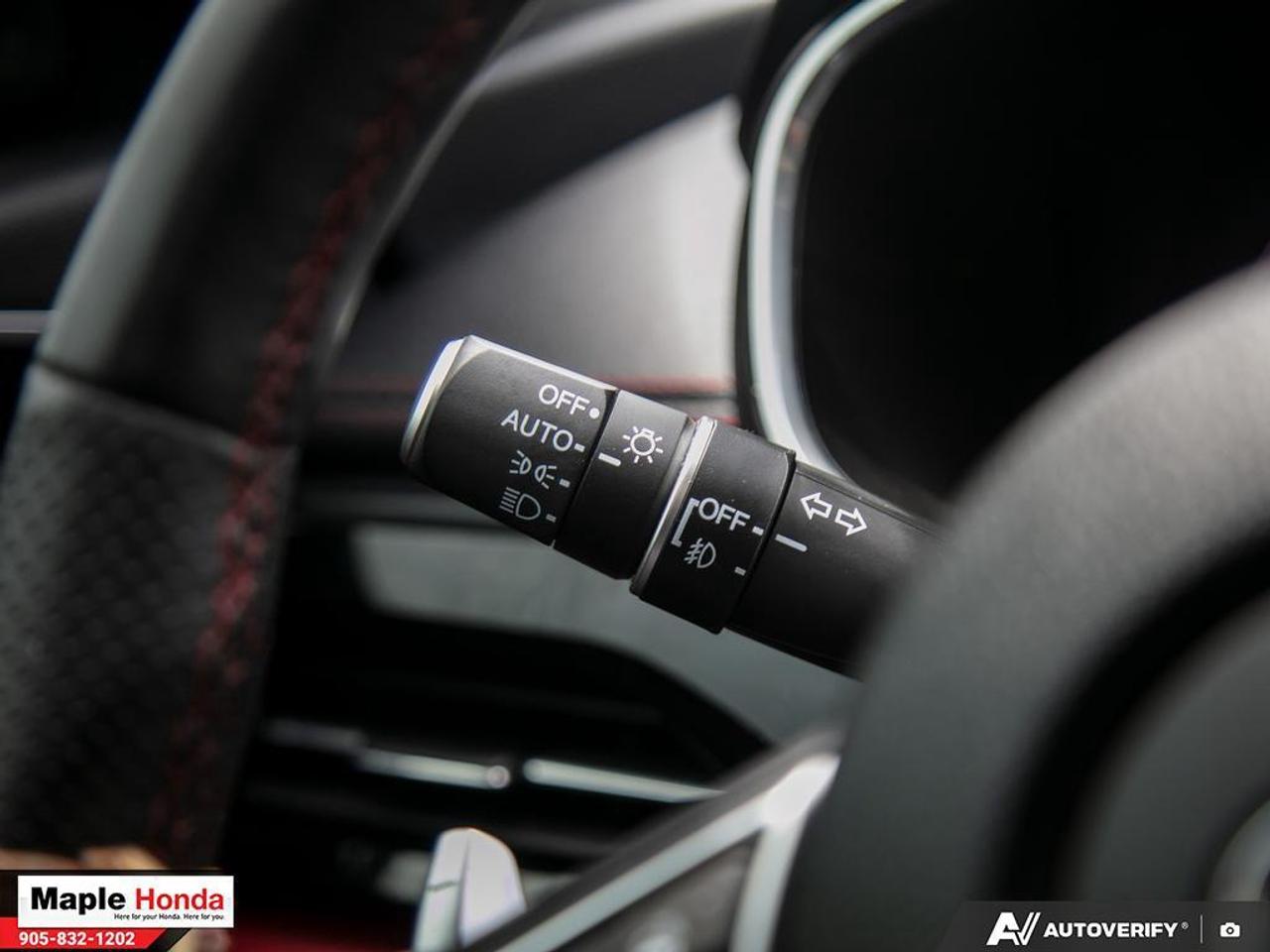 2024 Acura MDX SH-AWD| Leather Seats| Panoramic roof| Navigation| Photo