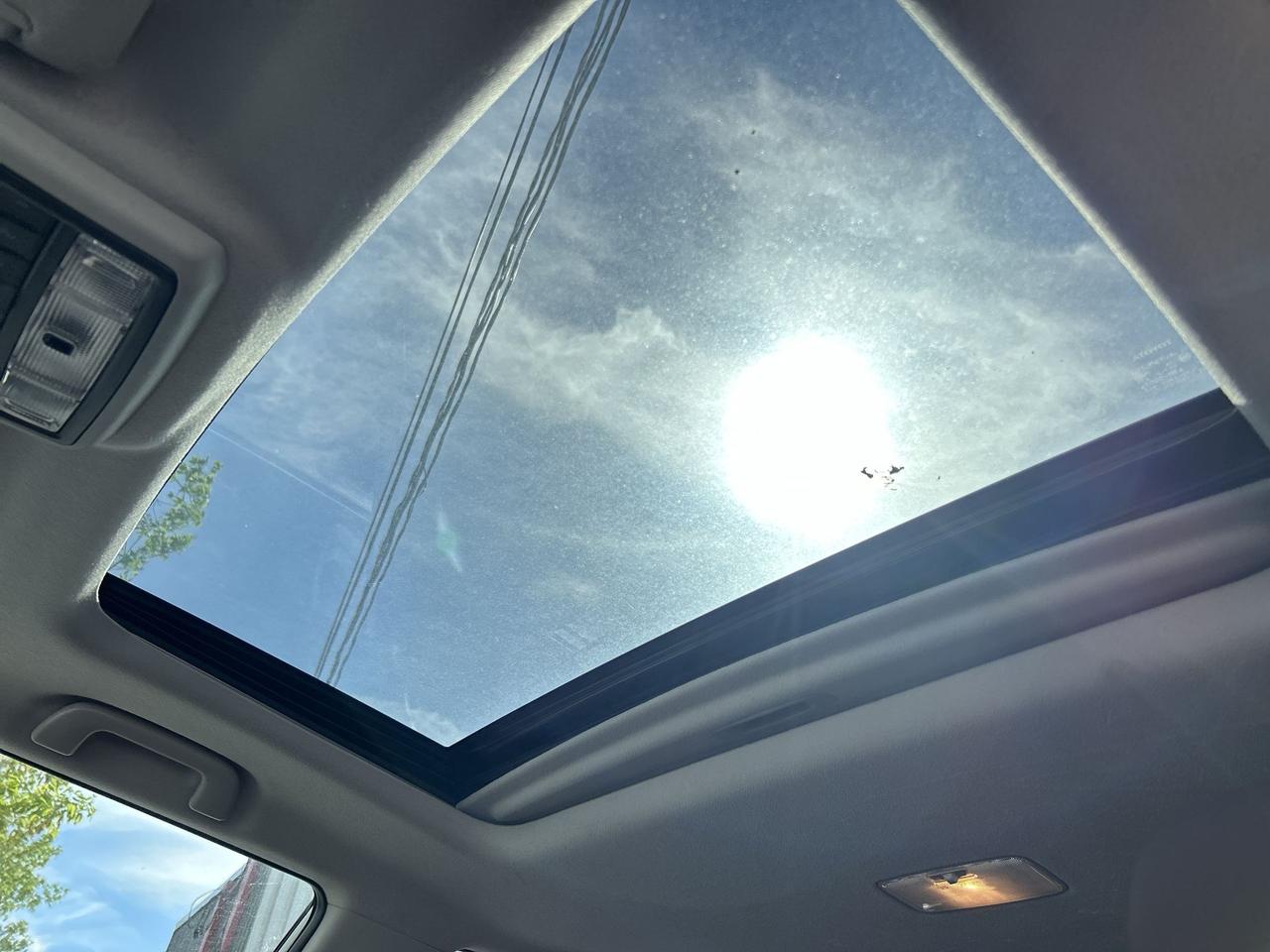 14130193