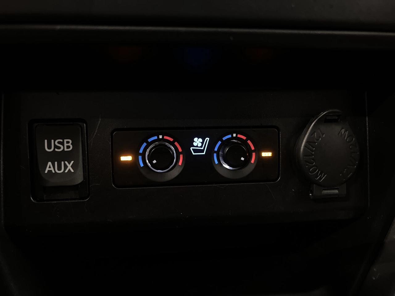 2019 Toyota 4Runner >>JUST SOLD Photo