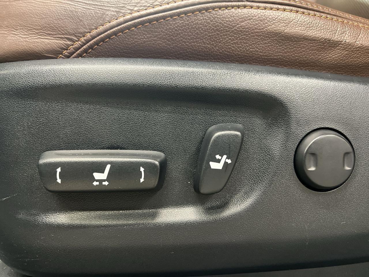 2019 Toyota 4Runner >>JUST SOLD Photo