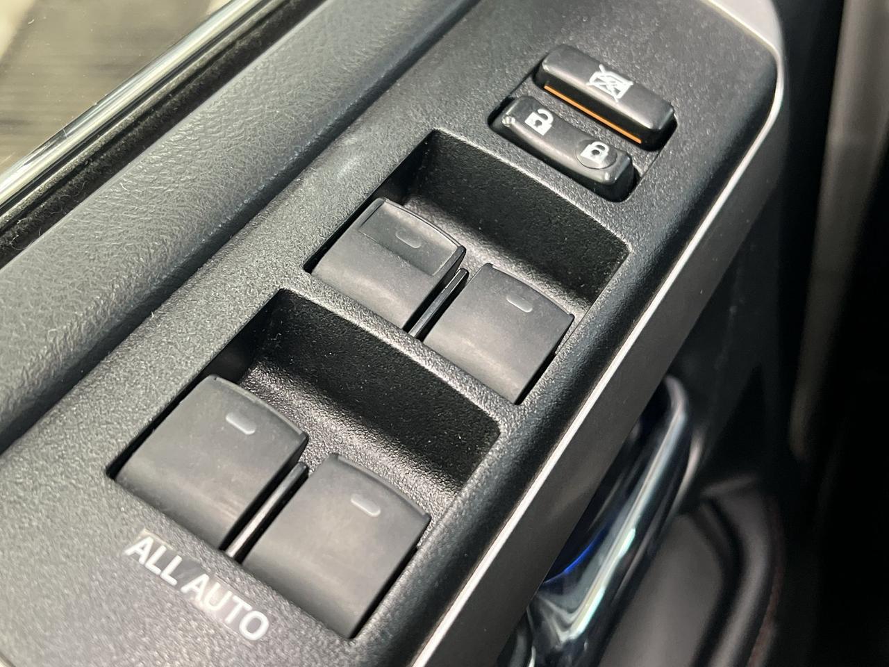 2019 Toyota 4Runner >>JUST SOLD Photo