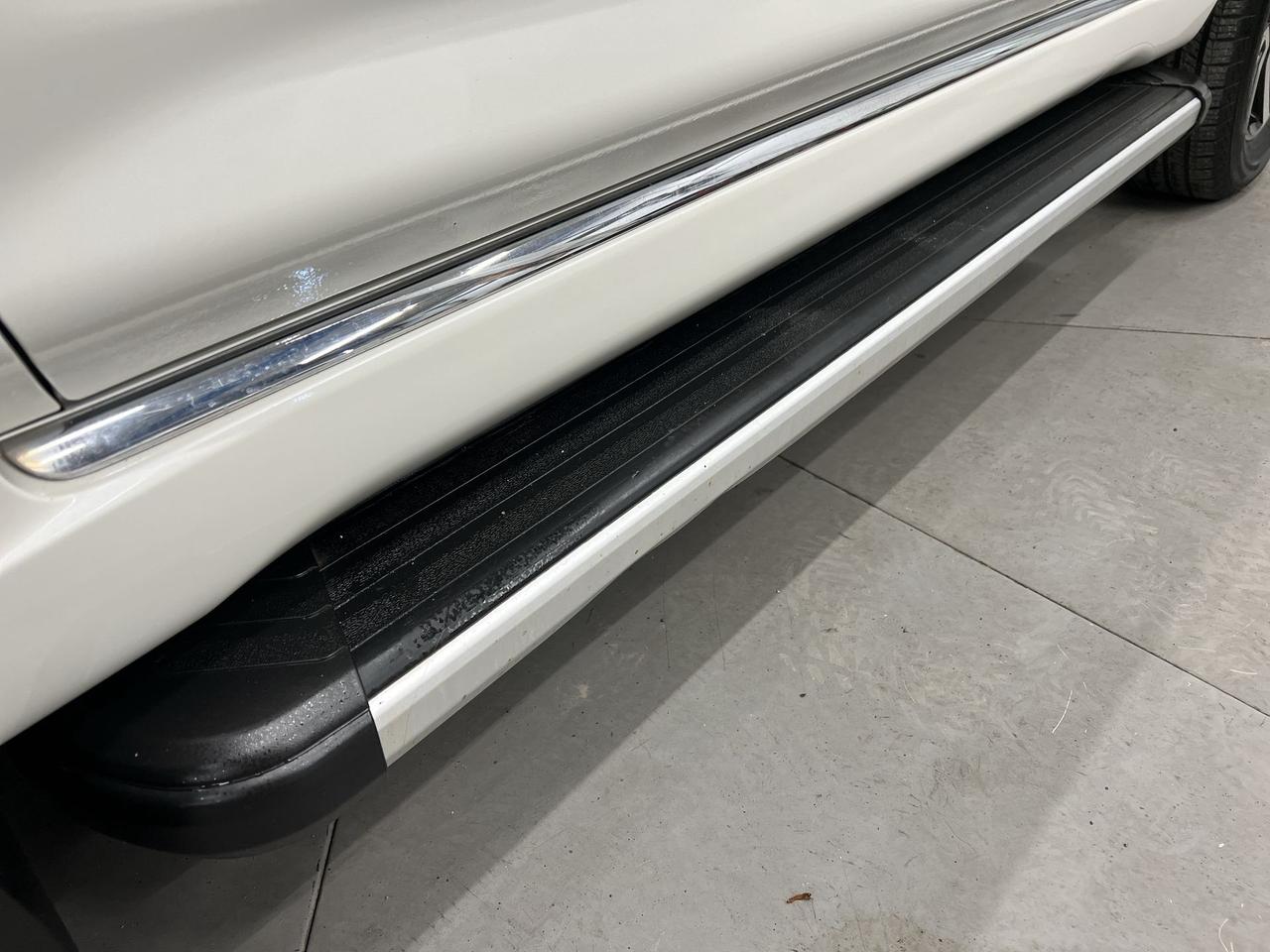 2019 Toyota 4Runner >>JUST SOLD Photo