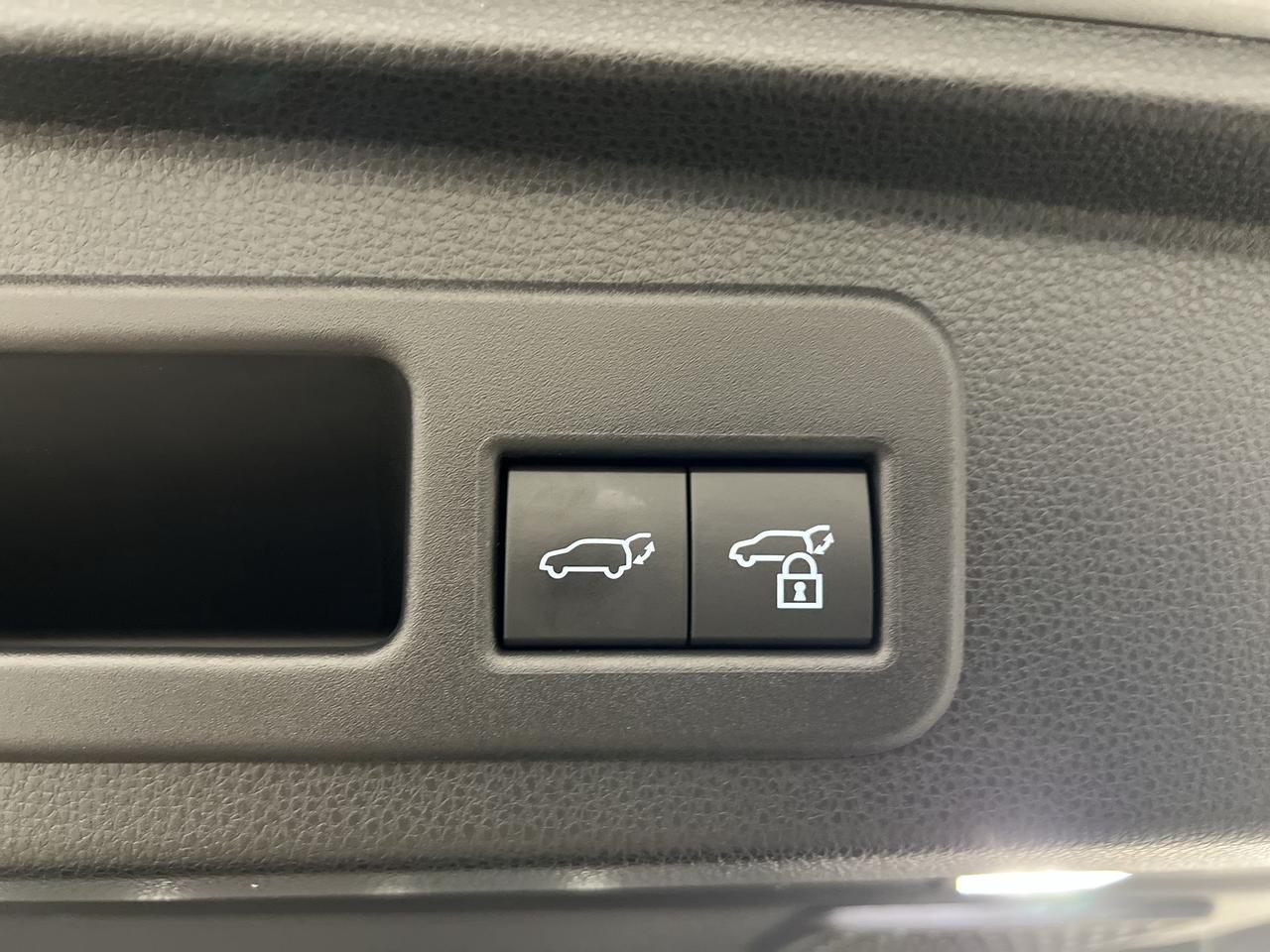 2025 Toyota 4Runner HYBRID PLATINUM AWD | LEATHER | PANO ROOF | HUD Photo