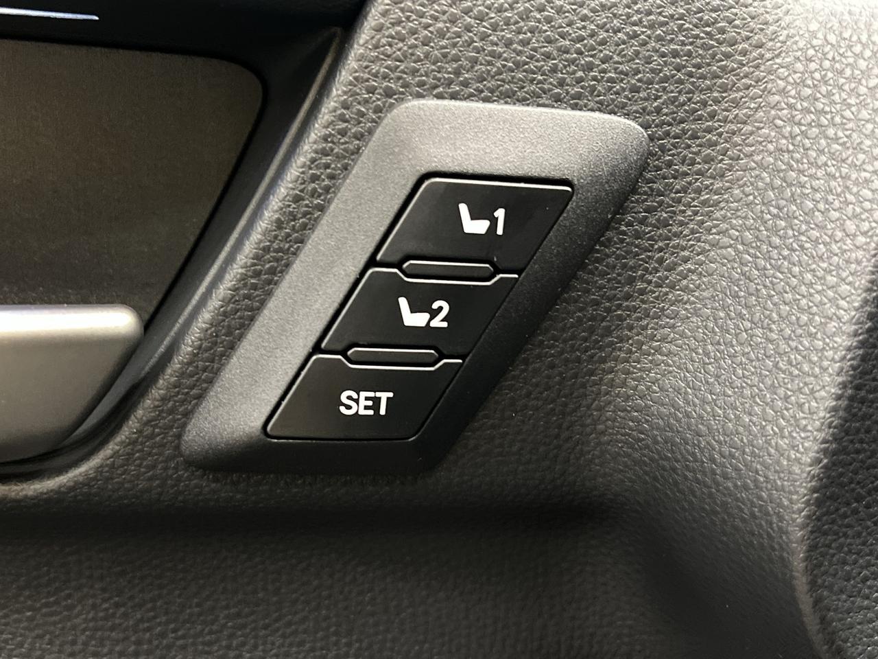 2025 Toyota 4Runner HYBRID PLATINUM AWD | LEATHER | PANO ROOF | HUD Photo
