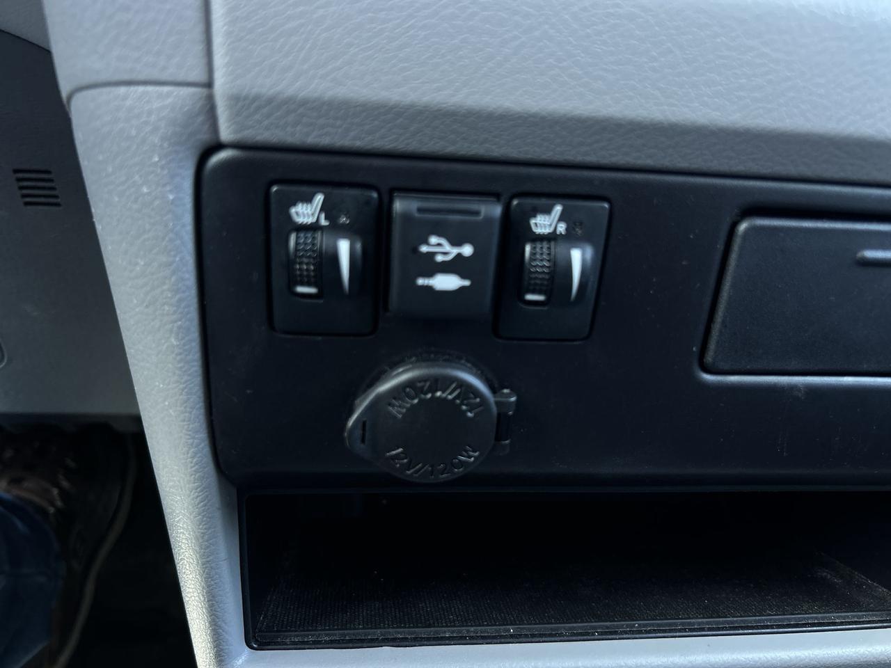 2018 Toyota Sienna LE | 7-PASS | HTD SEATS | CARPLAY | ALLOYS | A/C Photo