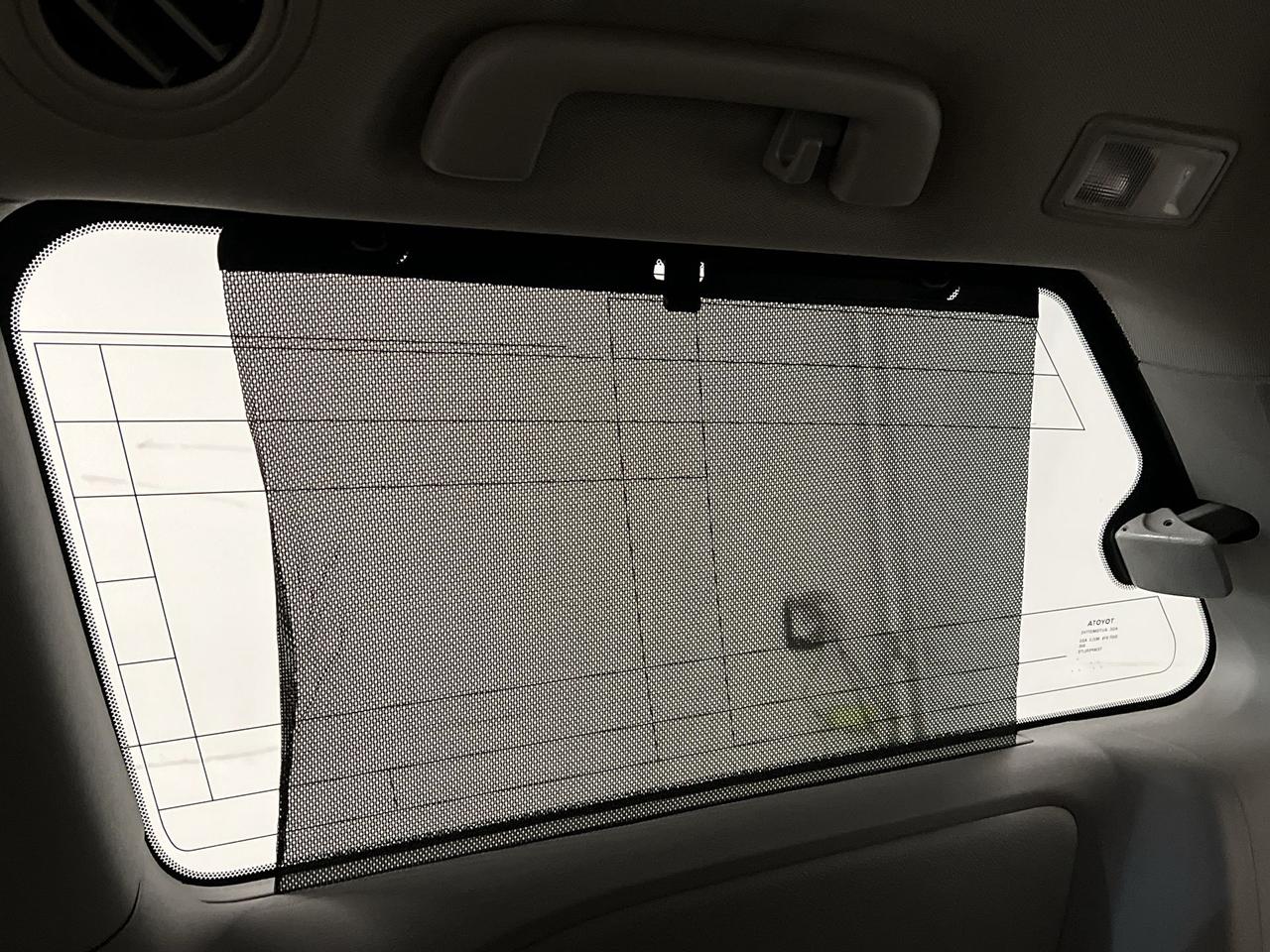 2018 Toyota Sienna LE | 7-PASS | HTD SEATS | CARPLAY | ALLOYS | A/C Photo