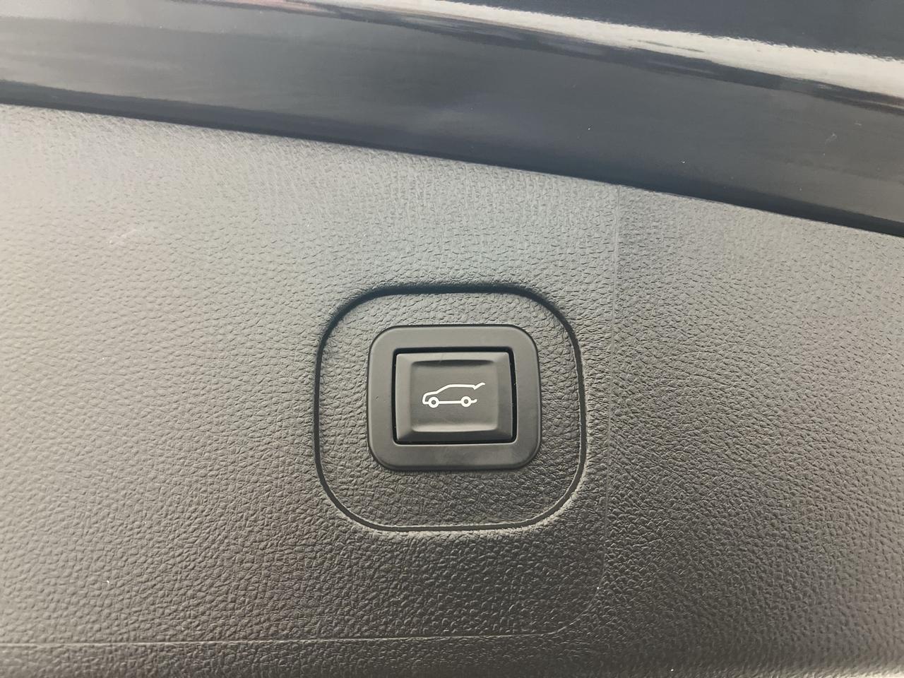 2016 GMC Terrain SLT AWD | DRIVE ALERT PKG | HTD LEATHER | SUNROOF Photo