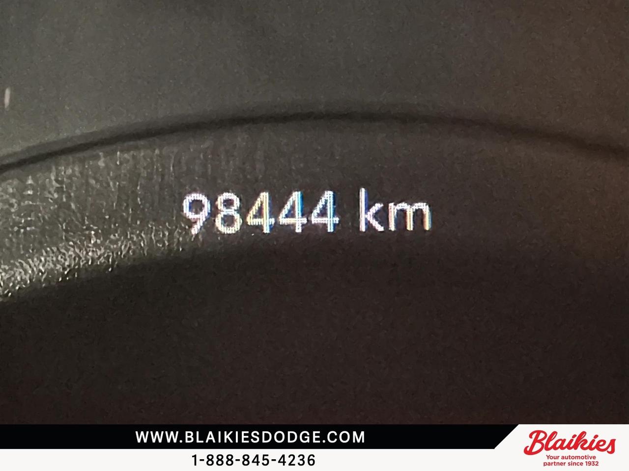 14130433