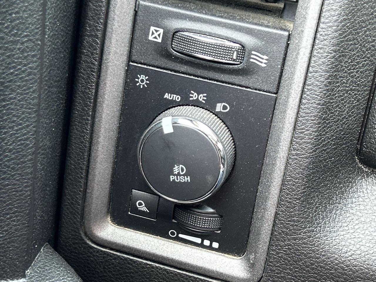 14130736
