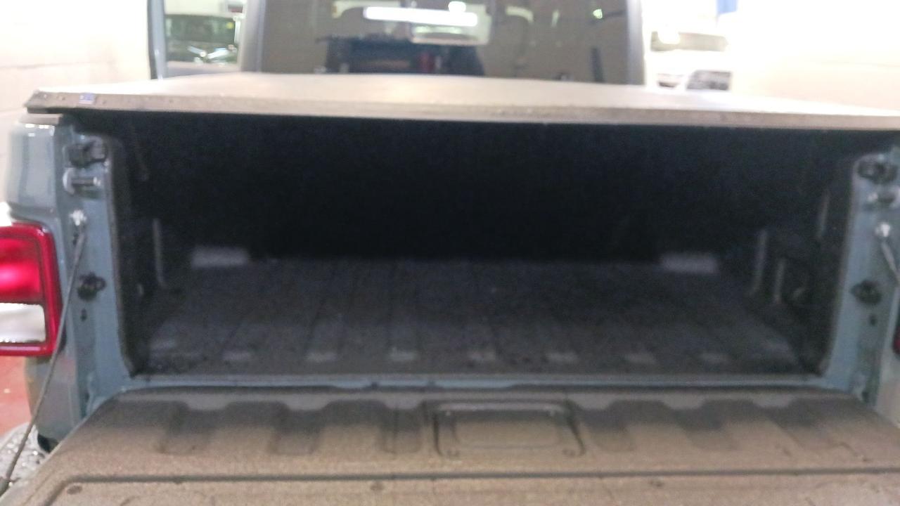 14130763