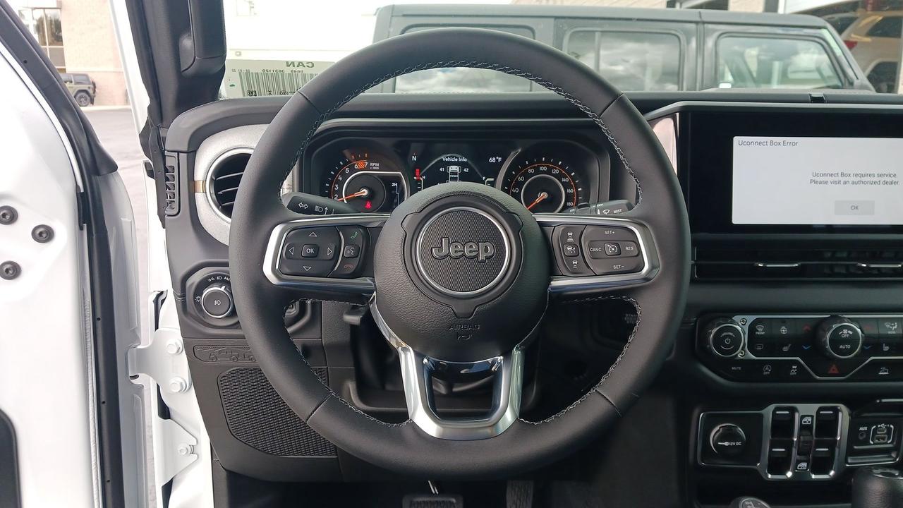 14130796