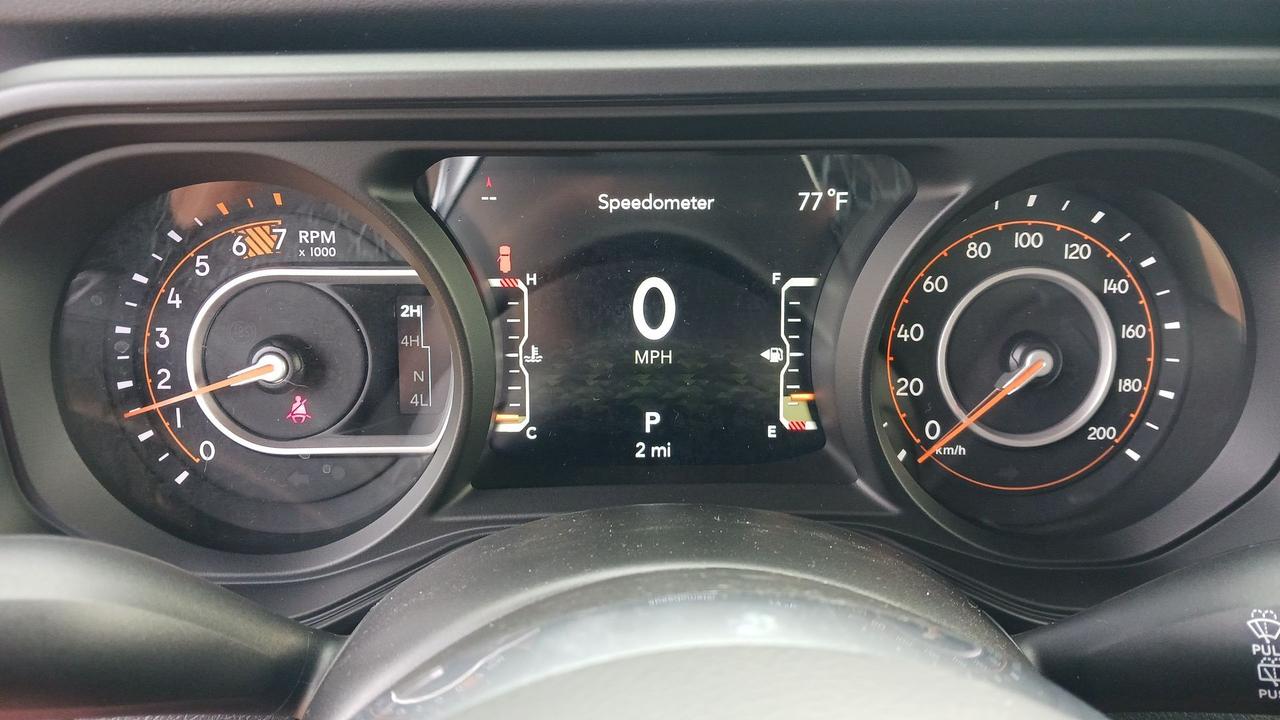 14130799