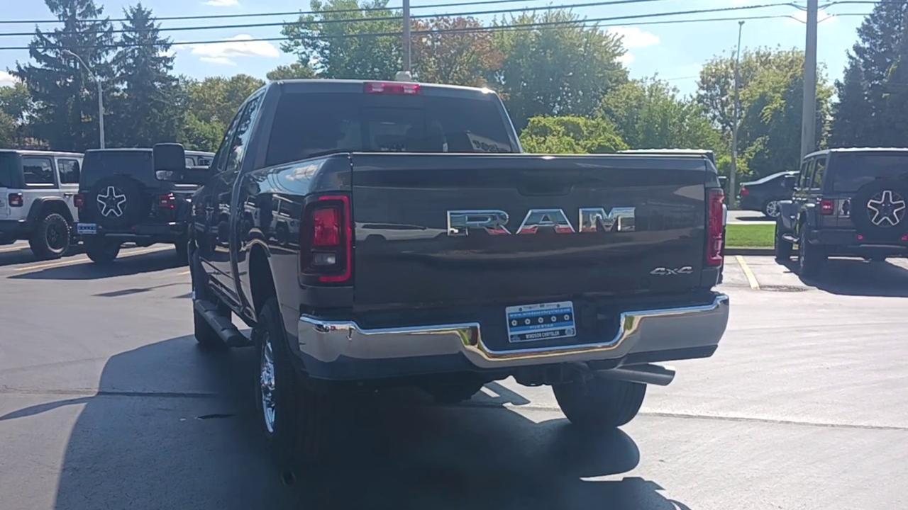 14130805