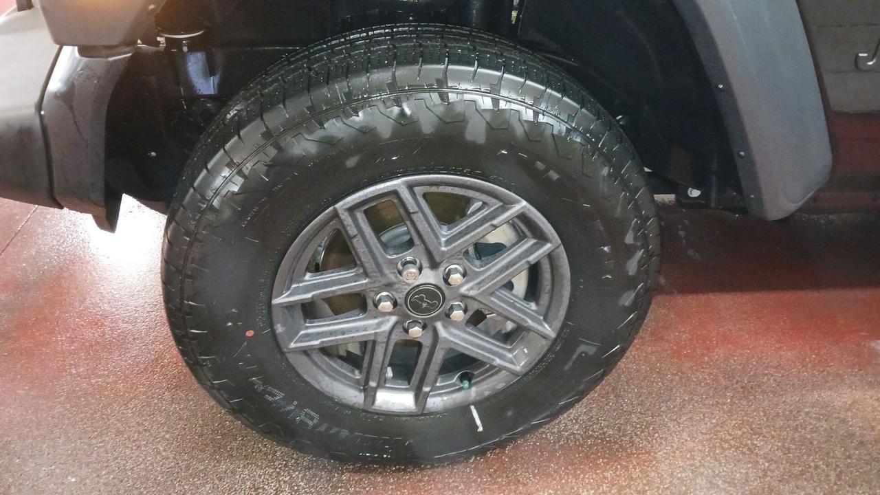 14130811