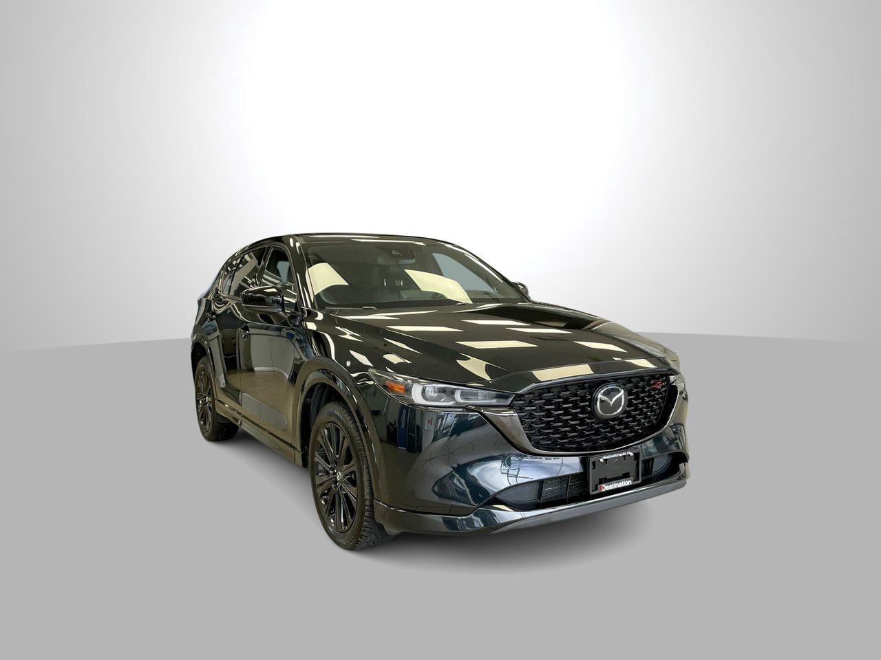 <em>2022 Mazda CX5 Sport Design&nbsp;</em>

<em>.</em>

<div class= data-turn-id-container=aaa2e5ea-0b84-4912-b038-619bbea990f4 data-is-intersecting=true>
<section class=text-token-text-primary w-full focus:outline-none has-data-writing-block:pointer-events-none [&:has([data-writing-block])>*]:pointer-events-auto R6Vx5W_threadScrollVars scroll-mb-[calc(var(--scroll-root-safe-area-inset-bottom,0px)+var(--thread-response-height))] scroll-mt-(--sticky-padding-top) dir=auto data-turn-id=aaa2e5ea-0b84-4912-b038-619bbea990f4 data-turn-id-container=aaa2e5ea-0b84-4912-b038-619bbea990f4 data-testid=conversation-turn-1 data-turn=user></section>
</div>
<div class= data-turn-id-container=1db7592a-df37-494d-9277-52f617270b70 data-is-intersecting=true>
<section class=text-token-text-primary w-full focus:outline-none has-data-writing-block:pointer-events-none [&:has([data-writing-block])>*]:pointer-events-auto R6Vx5W_threadScrollVars scroll-mb-[calc(var(--scroll-root-safe-area-inset-bottom,0px)+var(--thread-response-height))] scroll-mt-[calc(var(--header-height)+min(200px,max(70px,20svh)))] dir=auto data-turn-id=1db7592a-df37-494d-9277-52f617270b70 data-turn-id-container=1db7592a-df37-494d-9277-52f617270b70 data-testid=conversation-turn-2 data-turn=assistant>
<div class=text-base my-auto mx-auto [--thread-content-margin:var(--thread-content-margin-xs,calc(var(--spacing)*4))] @w-sm/main:[--thread-content-margin:var(--thread-content-margin-sm,calc(var(--spacing)*6))] @w-lg/main:[--thread-content-margin:var(--thread-content-margin-lg,calc(var(--spacing)*16))] px-(--thread-content-margin)>
<div data-conversation-screenshot-content= class=[--thread-content-max-width:40rem] @w-lg/main:[--thread-content-max-width:48rem] mx-auto max-w-(--thread-content-max-width) flex-1 group/turn-messages focus-visible:outline-hidden relative flex w-full min-w-0 flex-col agent-turn>
<div class=flex max-w-full flex-col gap-4 grow>
<div data-message-author-role=assistant data-message-id=1a3c650d-055d-4fa9-bafc-0e1778cc2ca8 dir=auto data-message-model-slug=text-davinci-002-render-sha class=min-h-8 text-message relative flex w-full flex-col items-end gap-2 text-start break-words whitespace-normal outline-none keyboard-focused:focus-ring [.text-message+&]:mt-1>
<div class=flex w-full flex-col gap-1 empty:hidden>
<div class=markdown prose dark:prose-invert wrap-break-word w-full light markdown-new-styling>
<p data-start=0 data-end=497 data-is-last-node= data-is-only-node=><em>The 2022 Mazda CX-5 Sport boasts a sleek and modern design, blending style with functionality. Its bold front grille and sharp LED headlights give it a dynamic presence on the road, while its sculpted body lines and athletic stance exude confidence and agility. The Sport trim offers a sporty and refined interior, with premium materials and intuitive technology. With its combination of striking design and impressive performance, the 2022 Mazda CX-5 Sport is sure to turn heads wherever it goes.</em>

<p data-start=0 data-end=497 data-is-last-node= data-is-only-node=><em>.</em>

<strong>Best Price First! </strong>

<strong>.</strong>

<strong>At Destination Mazda, we believe in transparency and simplicity when it comes to buying a used vehicle.</strong>

<strong>.</strong>

<strong>No Haggling, No Guesswork! </strong>

<strong>.</strong>

<strong>Say goodbye to the stress of negotiations. Our absolute best price is prominently displayed on every used vehicle, eliminating the need for haggling. Weve done the market research for you, setting our prices based on the current market & condition of the vehicle, ensuring you get the most competitive deal possible.</strong>

<strong>.</strong>

<strong>Why Choose Destination Mazda</strong>

<strong>1. Best Price First</strong>

<strong>2. No Hidden Fees ($895 Doc Fee)</strong>

<strong>3. Market Pricing Analysis for Transparency</strong>

<strong>4. 153-Point Safety Inspection</strong>



<strong>Discover the Difference at Destination Mazda</strong>

<strong>1595 Boundary Road, Vancouver BC</strong>

<strong>604-294-4299</strong>

<strong>VSA#: 31160</strong>

</div>
</div>
</div>
</div>
</div>
</div>
</section>
</div>