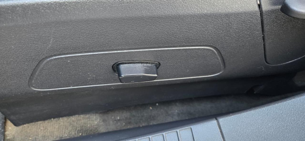 2016 Jeep Patriot 4WD 4dr High Altitude Photo