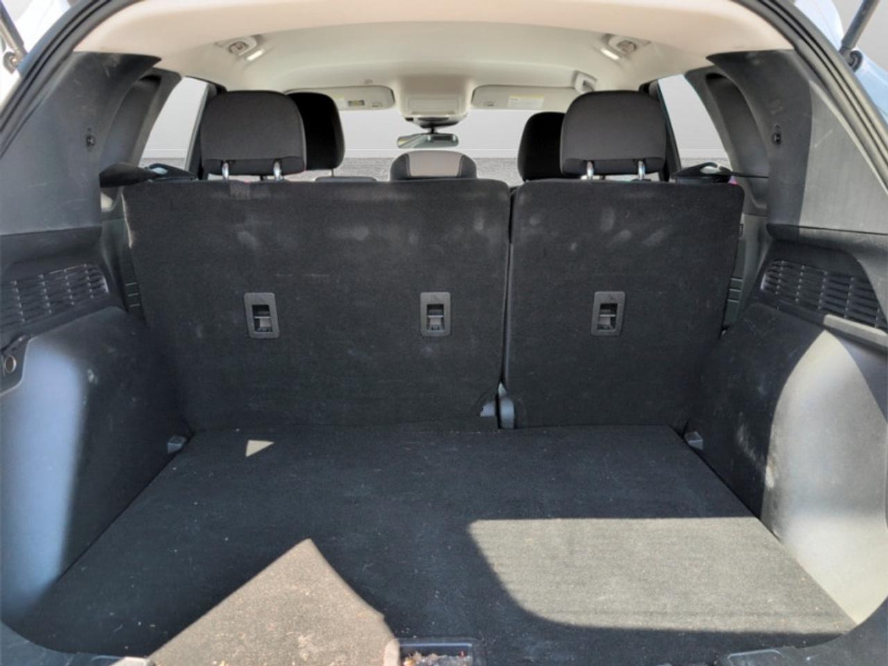 2022 Ford Escape SE Photo
