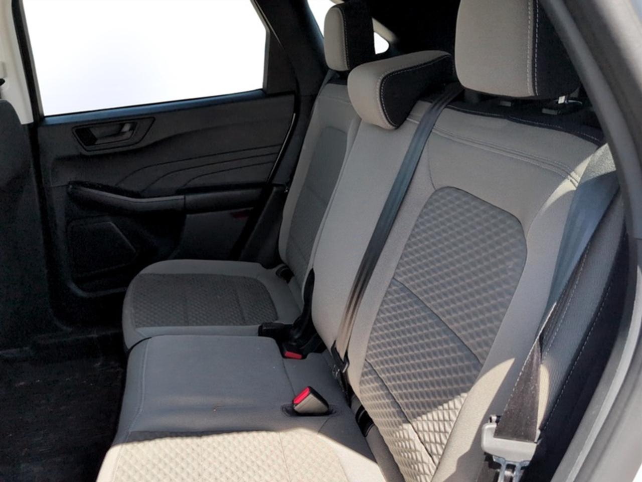 2022 Ford Escape SE  **CLEAN CARFAX - LOW KMS** Photo