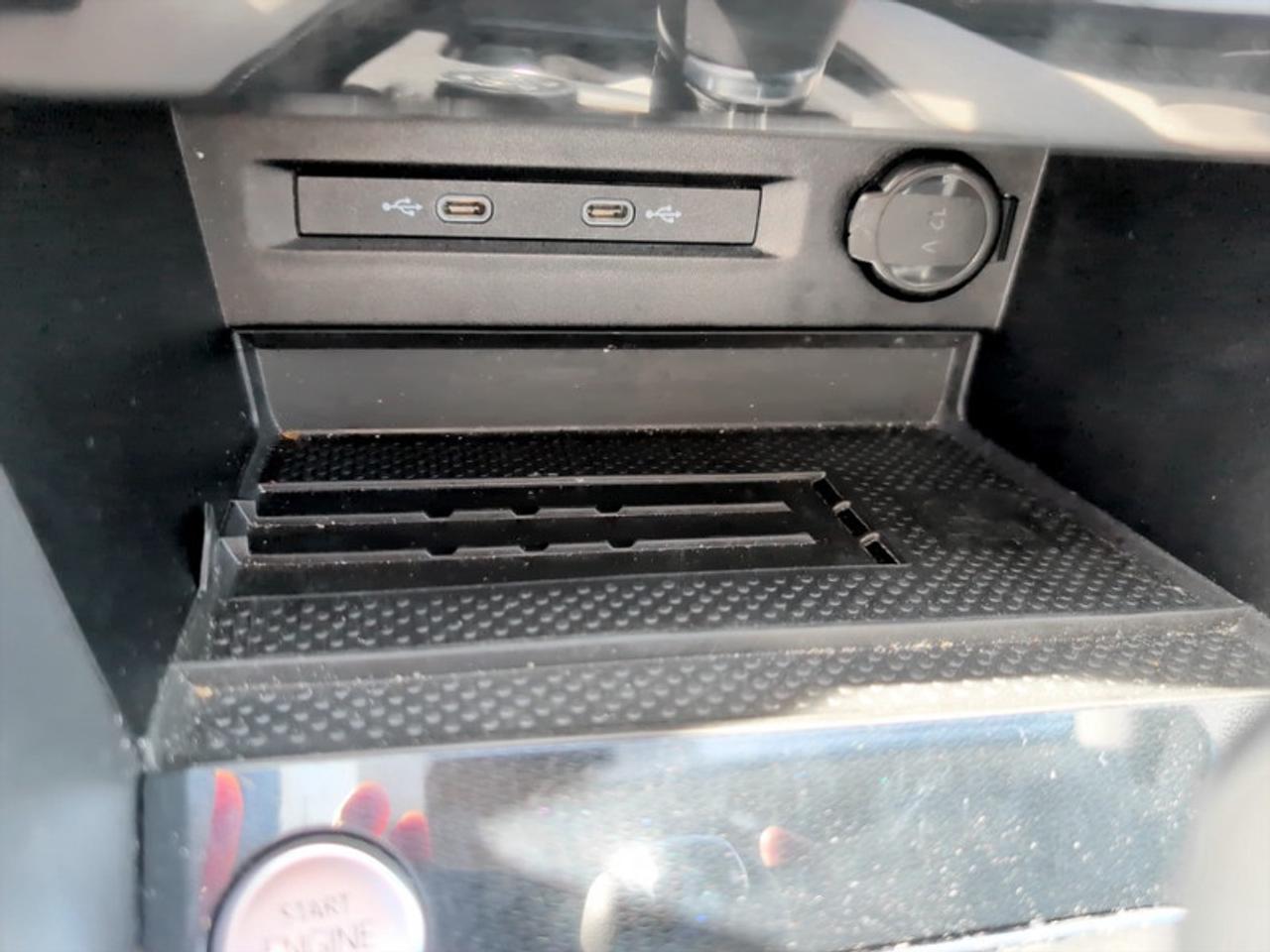 2026 Volkswagen Taos Comfortline Photo