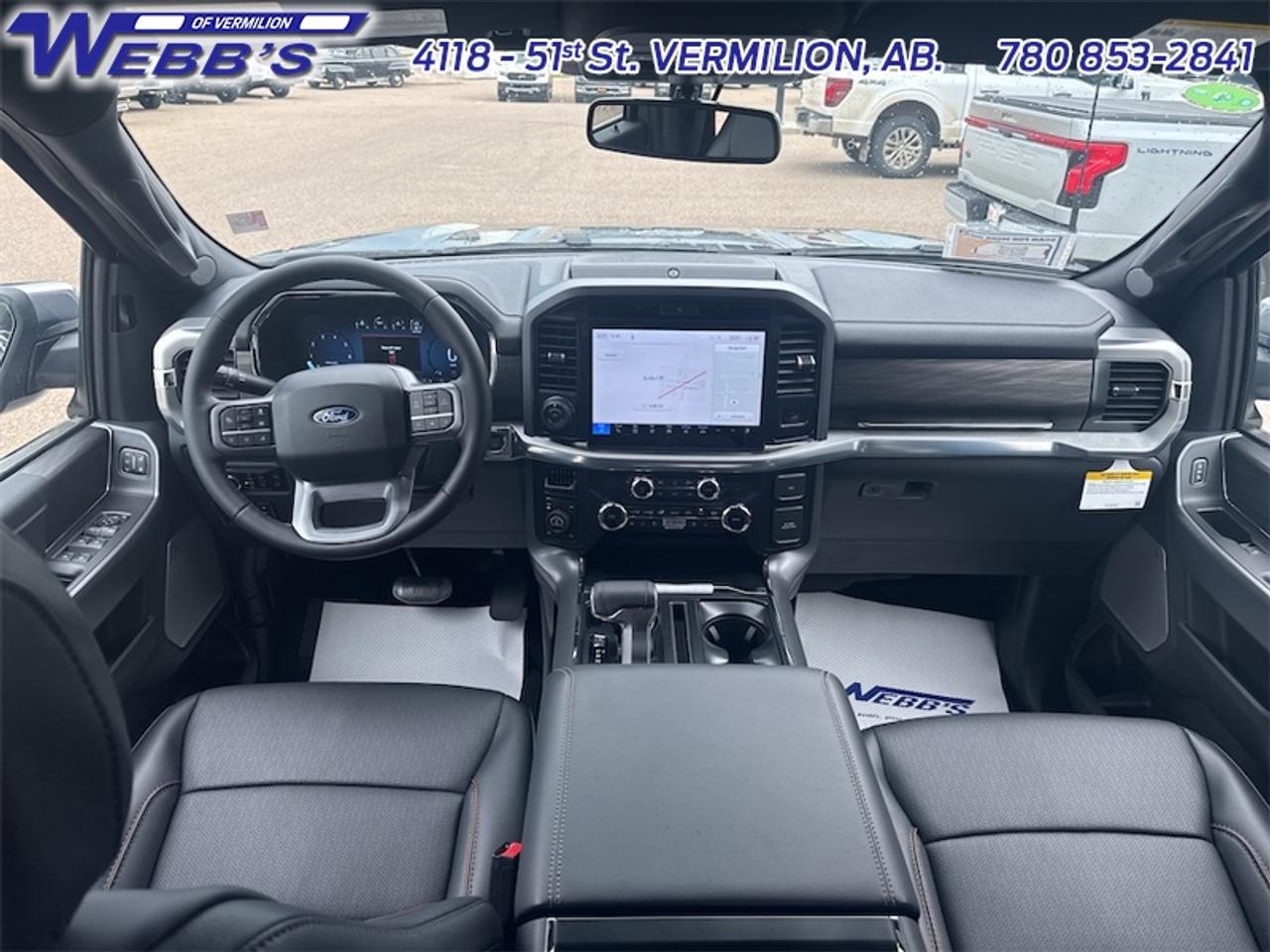 14130952.822235686