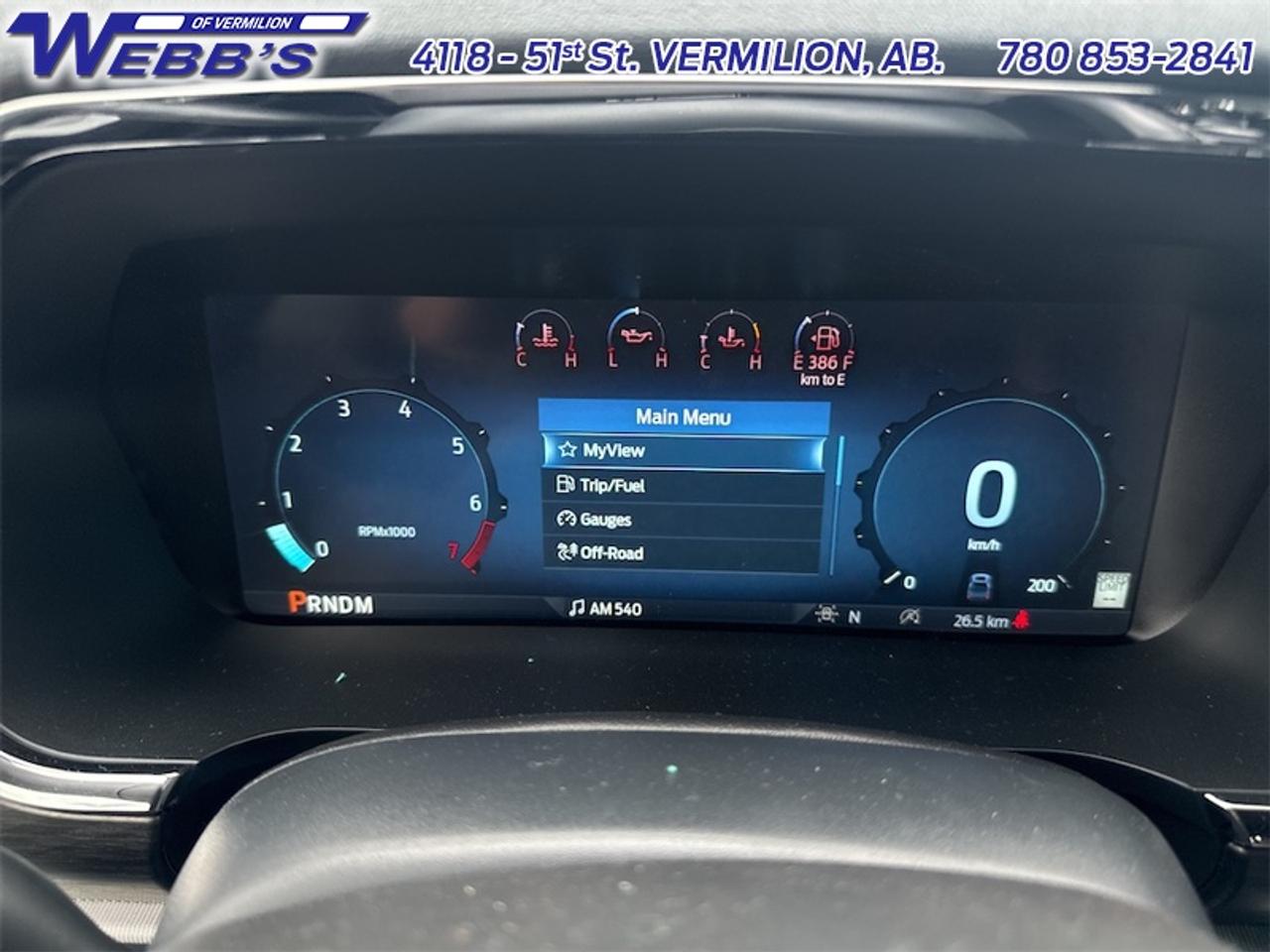 14130952.822235710