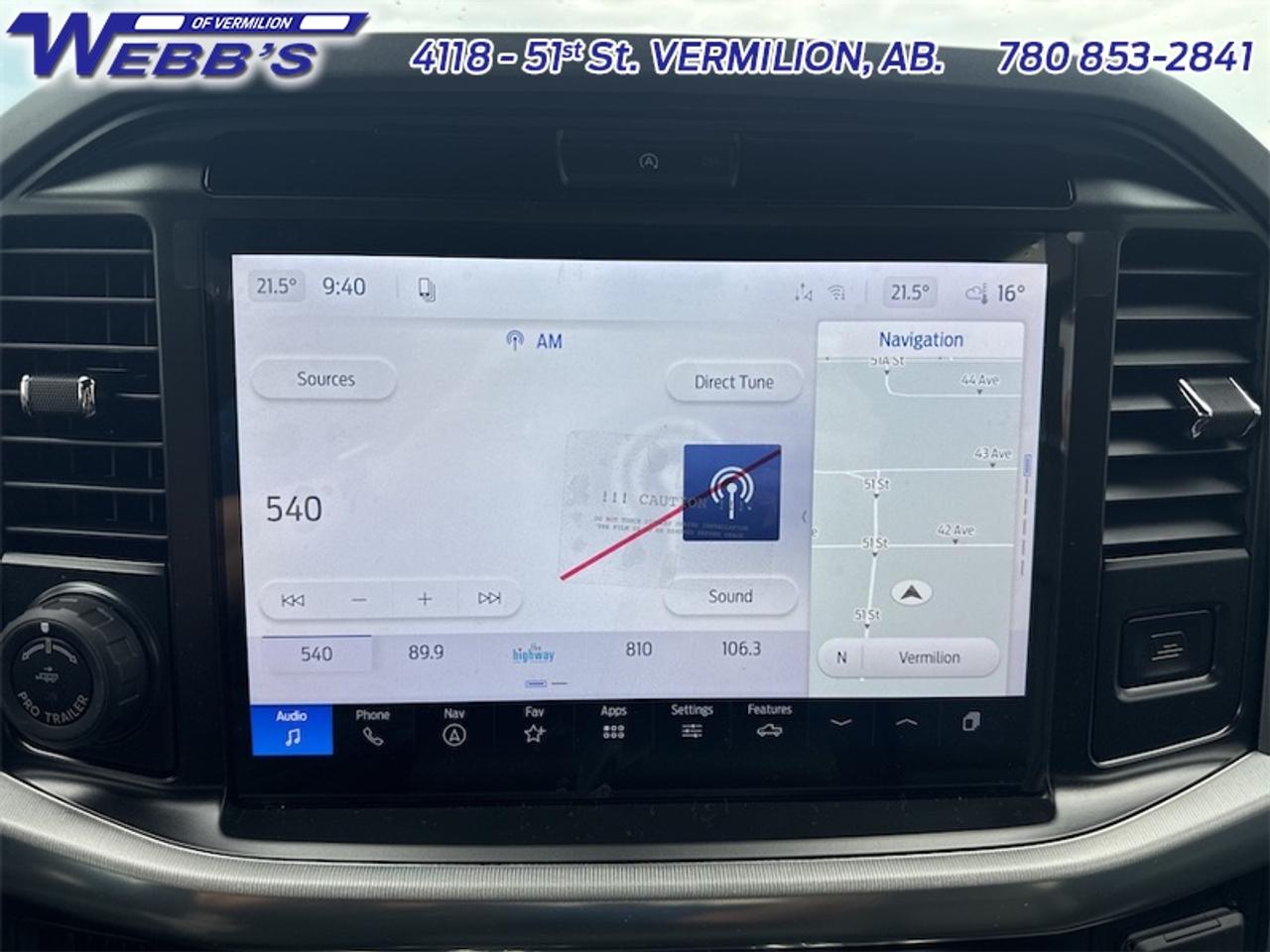 14130952