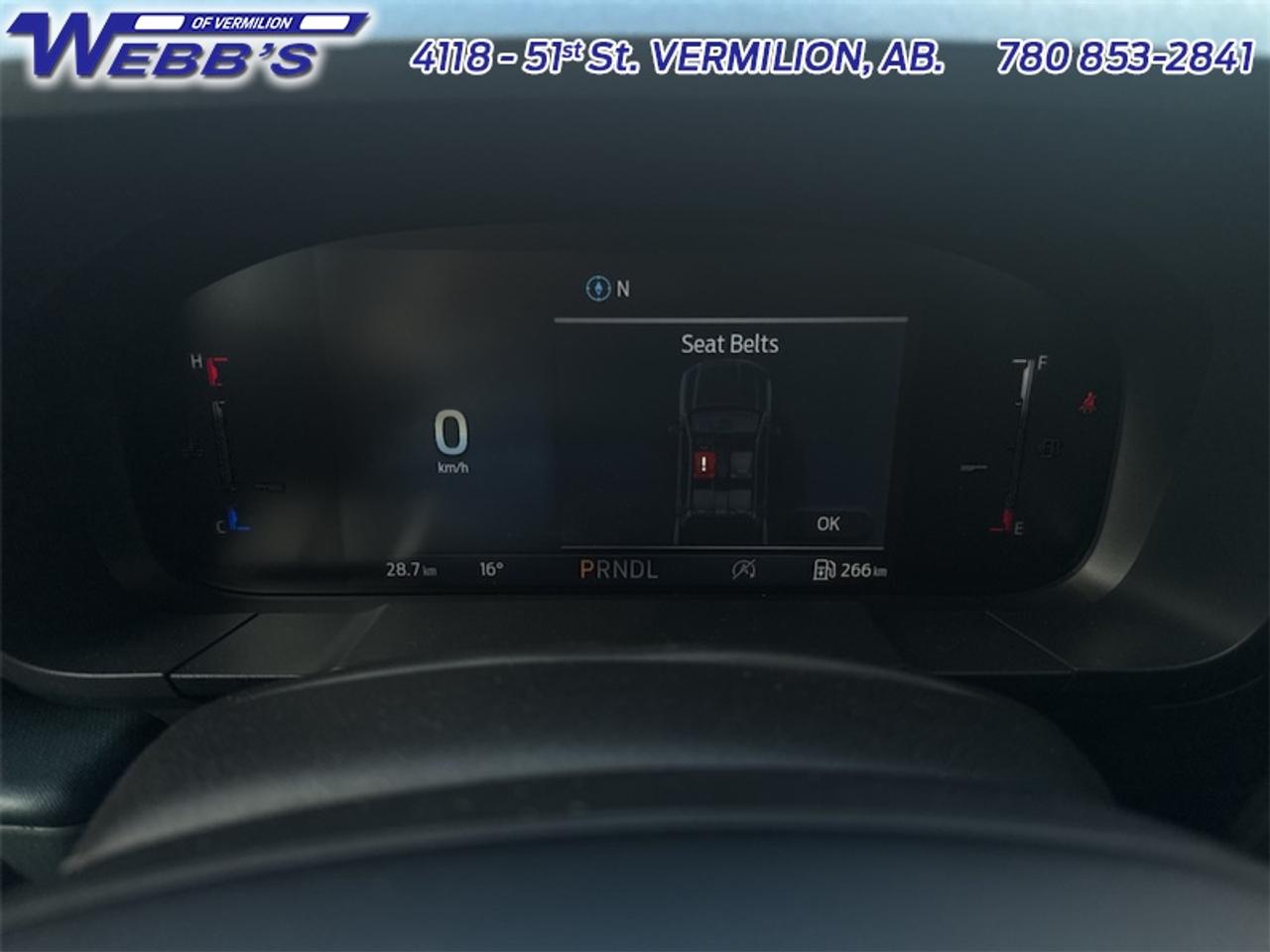 14130955