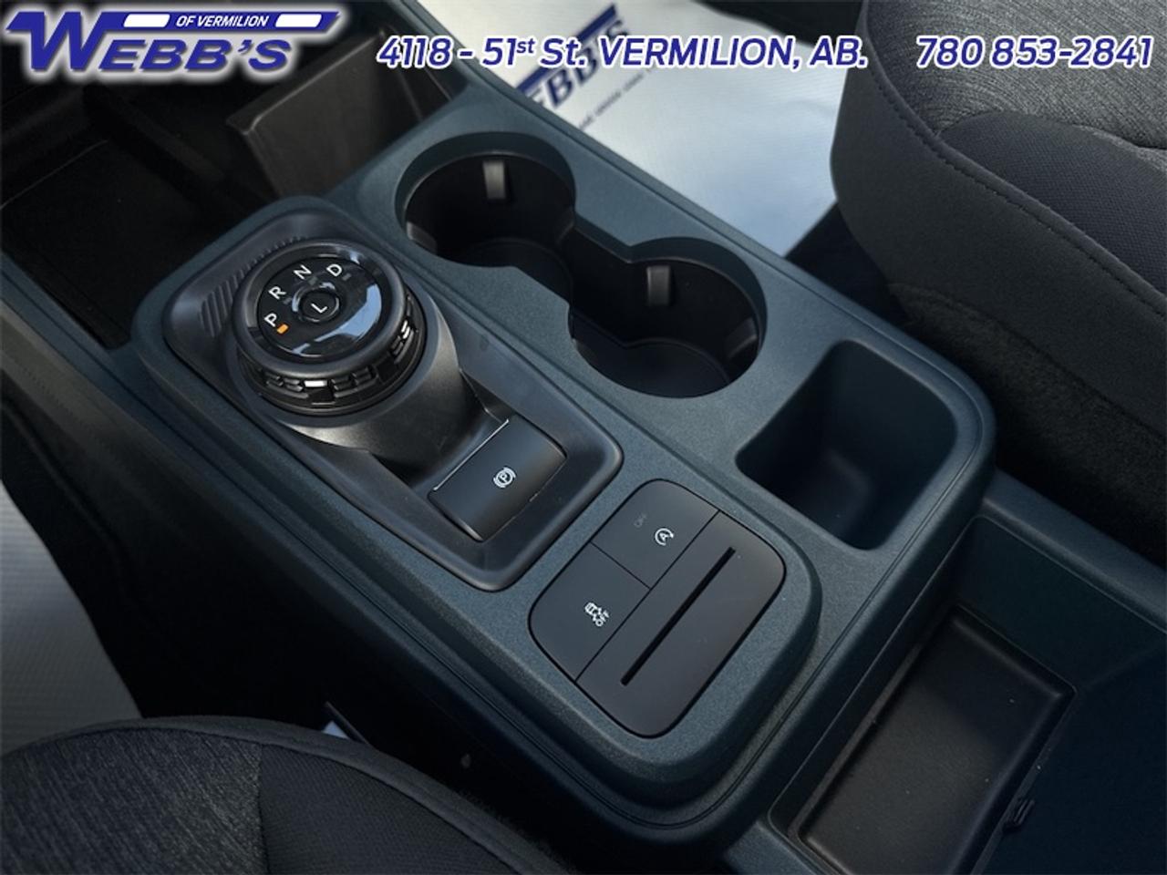 14130955