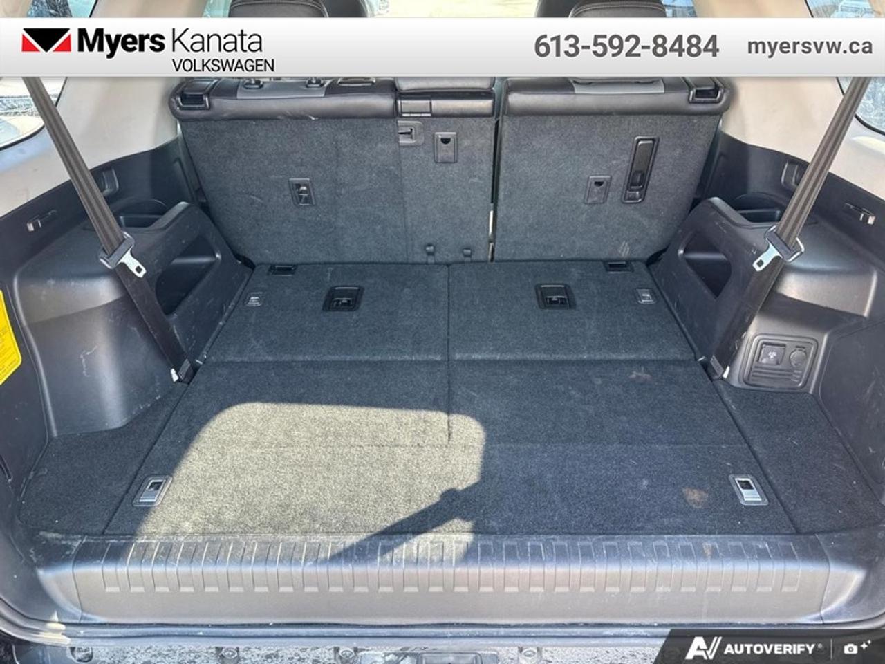 2024 Toyota 4Runner  Photo