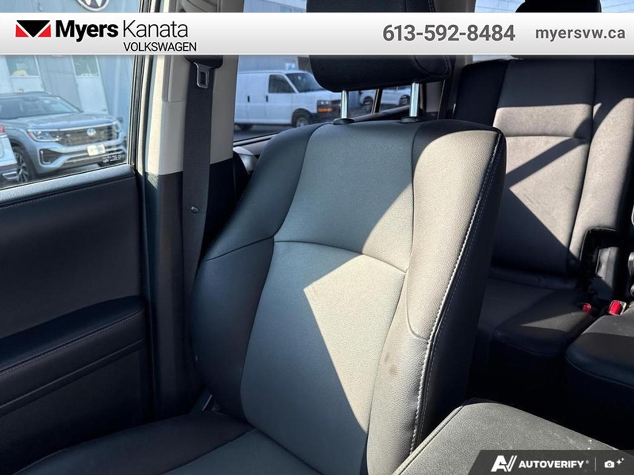 2024 Toyota 4Runner  Photo