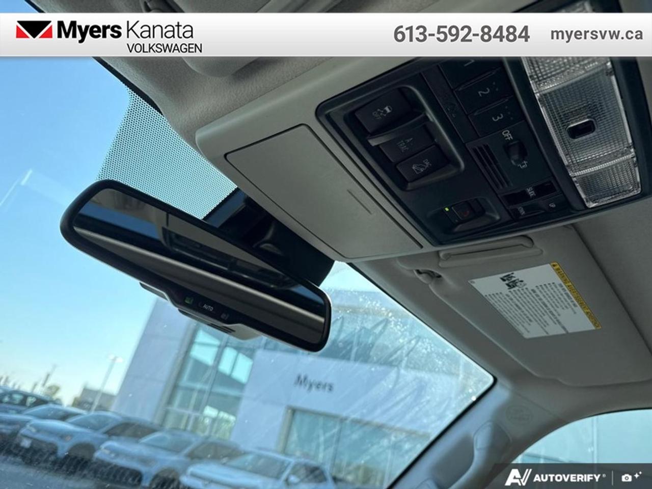 2024 Toyota 4Runner  Photo