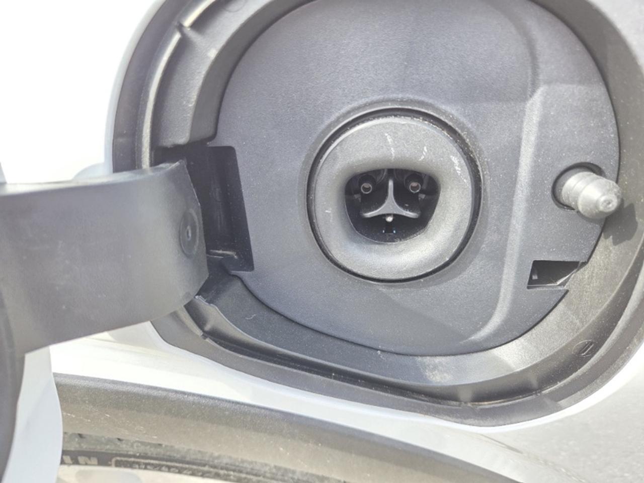2027 Chevrolet Bolt LT  - Heated Seats Photo