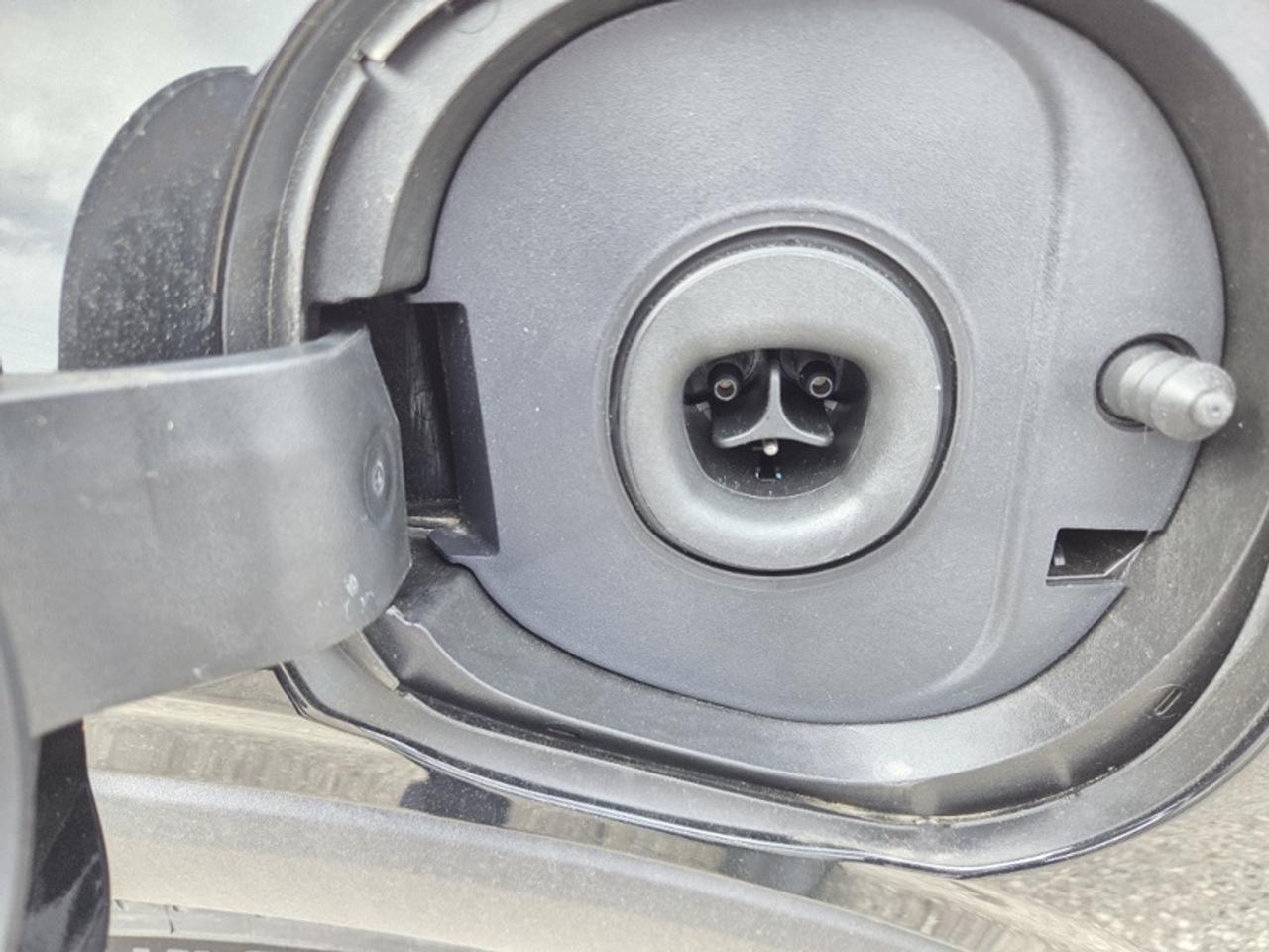 2027 Chevrolet Bolt LT  - Heated Seats Photo