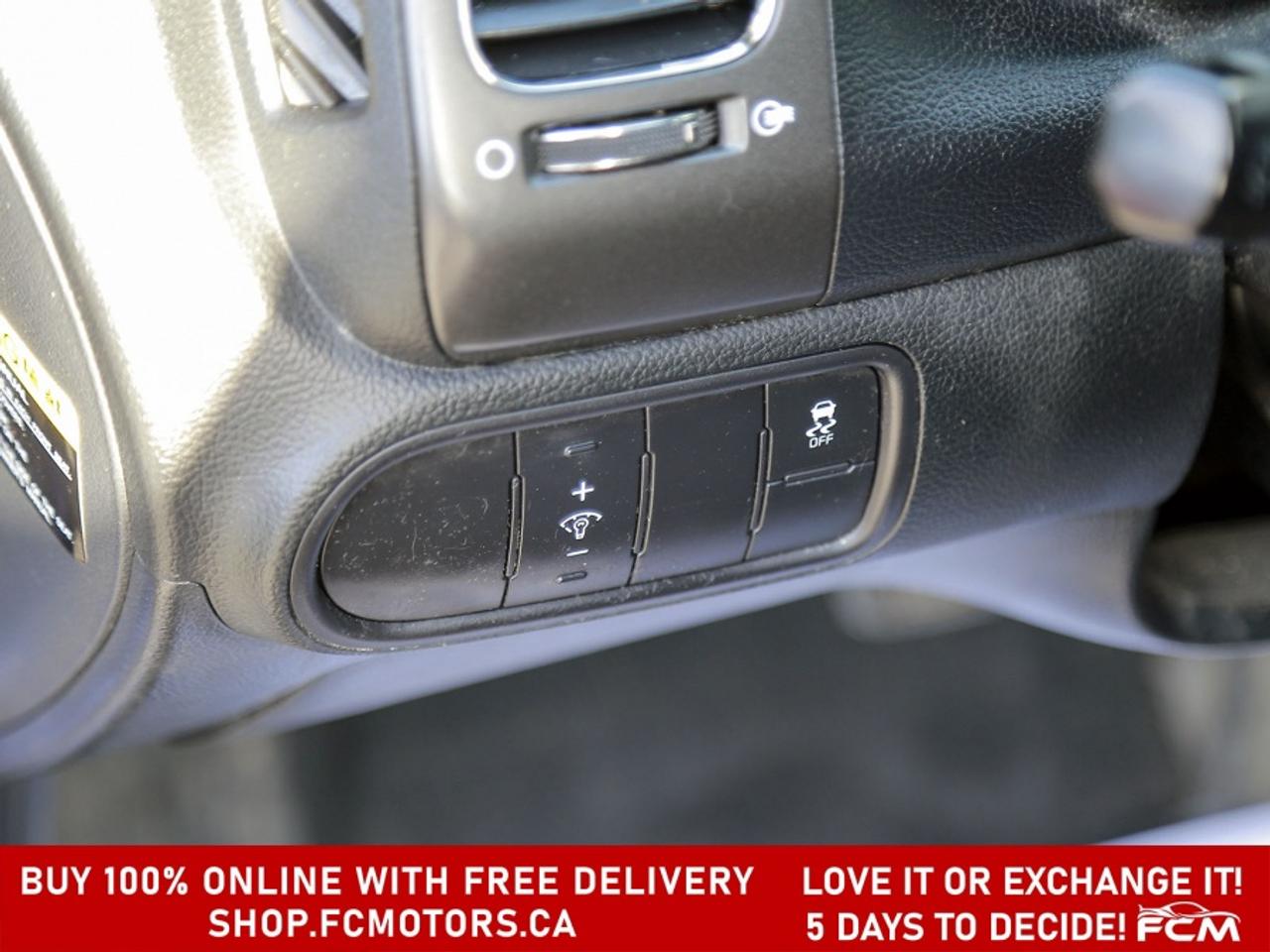 2018 Kia Forte LX  ~AUTOMATIC, FULLY CERTIFIED WITH WARRANTY!!!!~ Photo