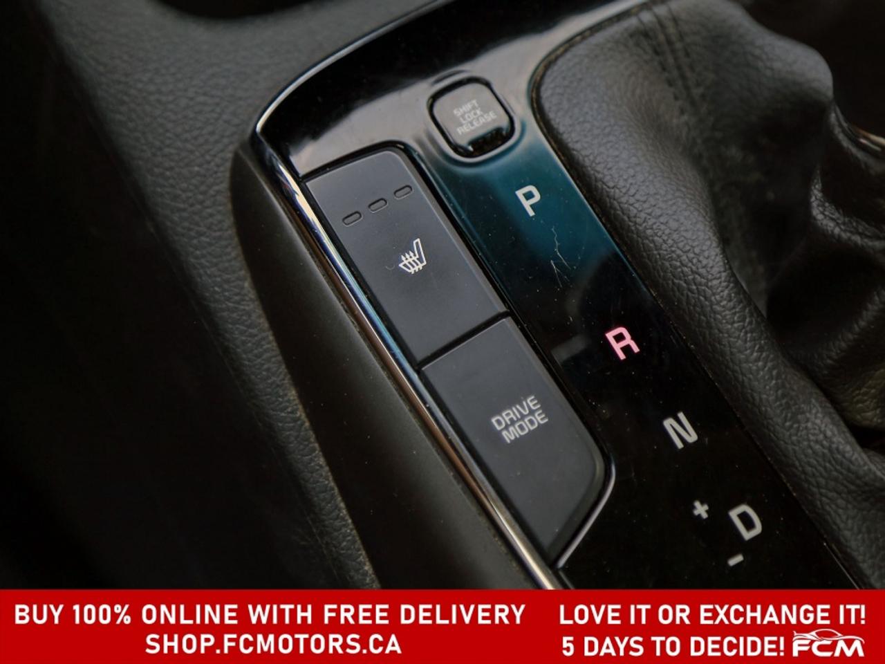 2018 Kia Forte LX  ~AUTOMATIC, FULLY CERTIFIED WITH WARRANTY!!!!~ Photo